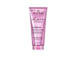 Nuxe - High Shine Conditioner 200 ml