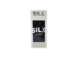 REVIVE7 Silk Wave Heatless Curls