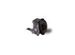 Tilta TA-SH1-97-G camera mounting accessory