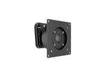 Multibrackets M - mounting kit - for monitor / tablet - black