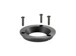 Manfrotto MVA060T - tripod bowl adapter (70mm to 60mm)
