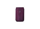 Samsonite Dezir Swirl - case for mobile phone