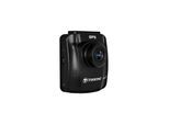 Transcend DrivePro 250
