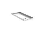 SMS Suspended Ceiling Plate - Undertaksupphängning