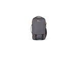 Lowepro Backpack Trekker Lite BP 150 Grey