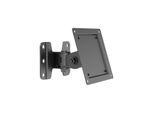 Multibrackets M VESA Wallmount