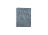 GEAR Tabletcover Grey iPad Air 10.5" 2019 space for Apple Pencil