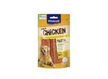 Vitakraft CHICKEN FILETS Hühnchenfilet