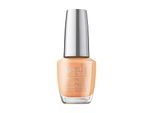 OPI - Infinite Shine 24 Carrots