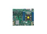 Supermicro X11SPL-F Mainboard - Intel C621 - Intel Socket P socket - DDR4 RAM - ATX