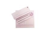REVIVE7 - Sculpt Brow x Revive7 Brow Kit Dark