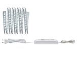 Paulmann LED-Streifen »MaxLED 1000 650«, 216 St.-flammig