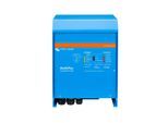 Victron Energy Solarmodul »Wechselrichter/Ladegerät 12 V 3000 VA 120 A«