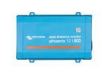 Victron Energy Solarmodul »Phoenix 48/500 VE.Direct 400 W«