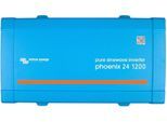 Victron Energy Solarmodul »Phoenix 24/1200 VE.Direct 1000 W«