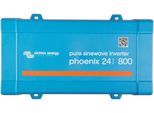 Victron Energy Solarmodul »Phoenix 24/250 VE.Direct 200 W«
