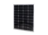 Victron Energy Solarmodul »BlueSolar 90 W«