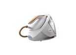 Philips Dampfbügeleisen PerfectCare 7000 Series