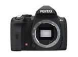 Pentax K-r + Pentax DAL 18-55mm f/3.5-5.6 AL