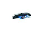 Fellowes 5314903 Laminatortasche