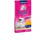 Vitakraft Liquid Snack mit Huhn + Taurin