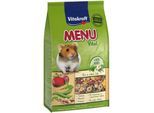 Vitakraft MENU Vital