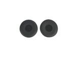 Jabra Evolve Leatherette Ear Cushions (Evolve 20SE/30/30II/40/65)