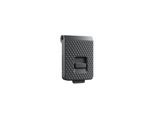 Insta360 X4 USB Cover