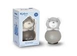 Kaloo - 100 ml