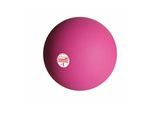 SISSEL Medizinball »Ball 1 kg«