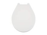 diaqua® WC-Sitz »Neosit Edelweiss«
