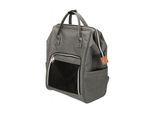 TRIXIE Tiertransporttasche »Trixie Tiertransport-Rucksack Ava«
