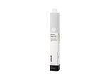 Cricut Dekorationsfolie »Smart Glitter«