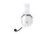 RAZER Headset »BlackShark V2 Pro 202«