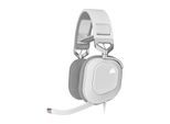 Corsair Gaming-Headset »RGB Headset«