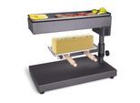 Nouvel Raclette »Bloc 600W«, 600 W