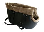 SwissPet Tiertransporttasche »Tragtasche Bali 50cm«