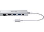 Samsung Adapter »Multiport Adapter EE-P5400«, 20 cm