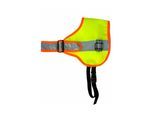 Hundeweste »Balou LED L«