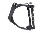Hunde-Geschirr »Geschirr XS«, Polyester