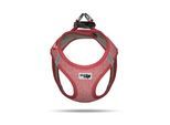 Curli Hunde-Geschirr »Merino XS«, Polyester