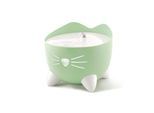 Catit Wasserspender »Pixi Fountain, Mint Green«