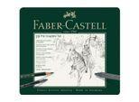 Faber-Castell Bleistift »Pitt 19e«