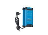 Victron Energy Batterie-Ladegerät »Blue Smart IP22 24V 16A«, 16000 mA