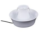 PetSafe Wasserspender »Drinkwell Keramik-Trinkbrunnen Avalon 2 l«