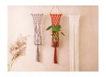 creativ company Kreativset »Mini Macr«, (1 tlg.)