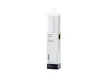 Cricut Dekorationsfolie »Smart Permanent S«