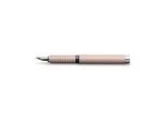 Faber-Castell Füllfederhalter »Essen«