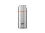 Esbit Thermoflasche
