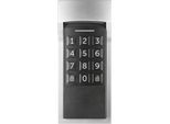Homematic IP Smart-Home-Zubehör »Keypad«